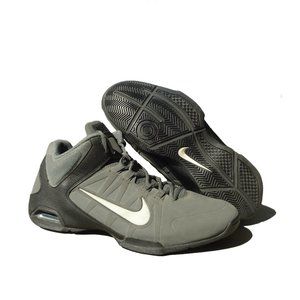 Nike Air Visi Pro 4 | Men Size: 12